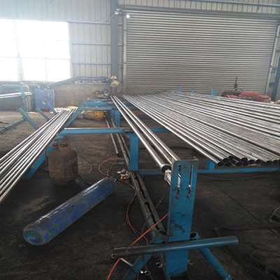湘潭声测管常用规格型号有哪些