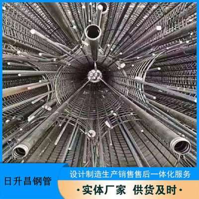 湘潭桩基声测管检测时主要考虑两方面的规范内容