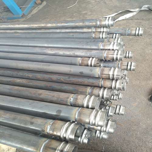 湘潭声音测量管在实际应用中的四大优势