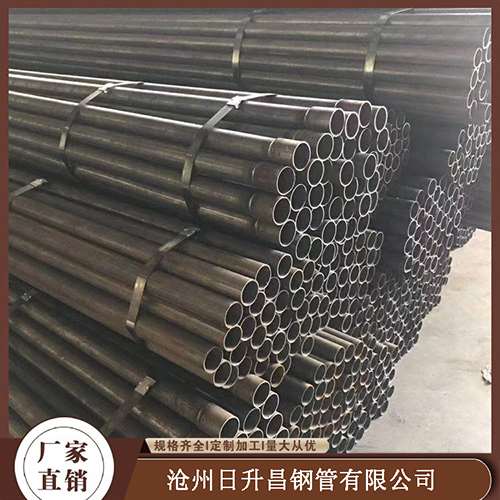 湘潭57声测管多少钱一米