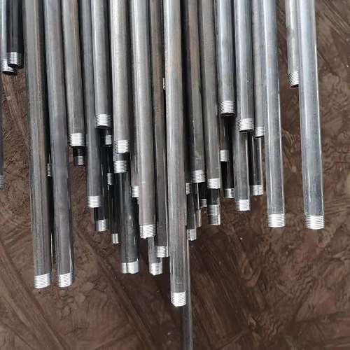 湘潭声测管重量是多少？买管必知的计算公式