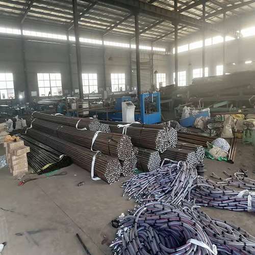 湘潭声测管施工及验收规范（最全最详细）